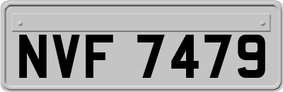 NVF7479