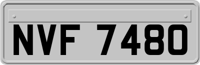 NVF7480