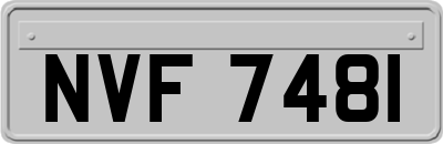 NVF7481
