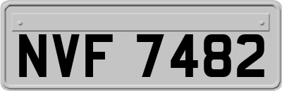 NVF7482