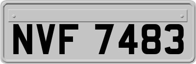 NVF7483