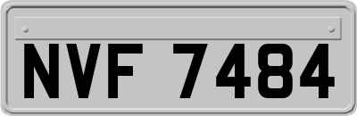 NVF7484