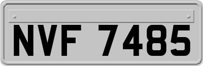 NVF7485
