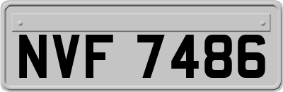 NVF7486