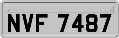 NVF7487