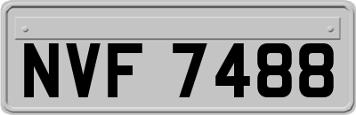 NVF7488