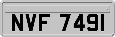 NVF7491
