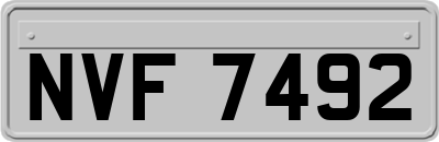 NVF7492