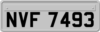 NVF7493