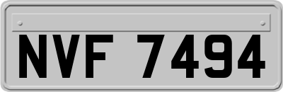 NVF7494