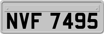 NVF7495