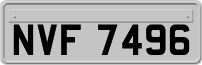 NVF7496