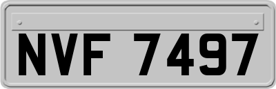 NVF7497