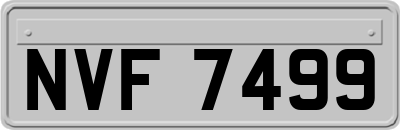 NVF7499