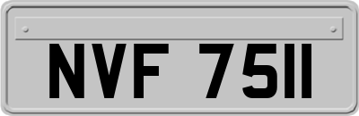 NVF7511
