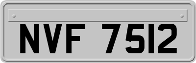 NVF7512