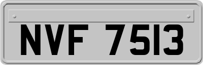 NVF7513
