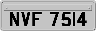 NVF7514