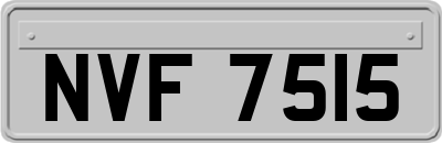 NVF7515
