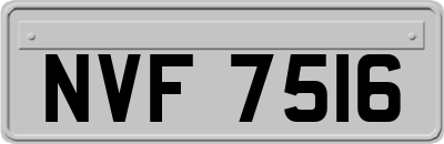 NVF7516