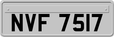 NVF7517