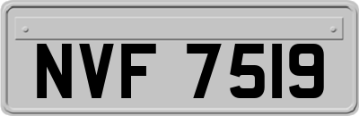 NVF7519