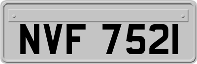 NVF7521