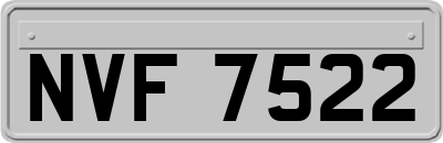 NVF7522
