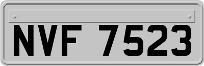 NVF7523