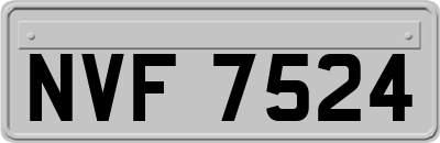 NVF7524