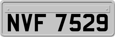 NVF7529