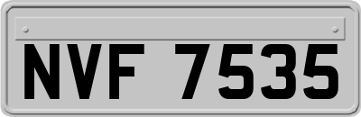 NVF7535