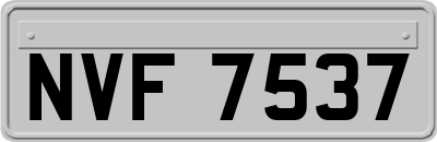 NVF7537