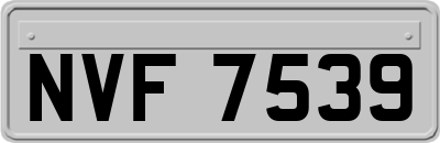NVF7539