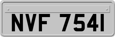 NVF7541