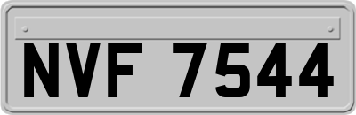 NVF7544