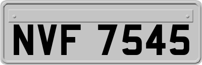 NVF7545