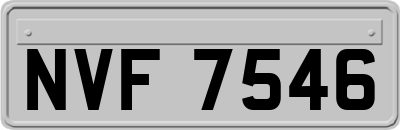 NVF7546