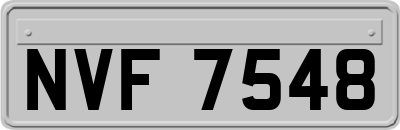 NVF7548