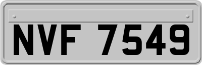 NVF7549