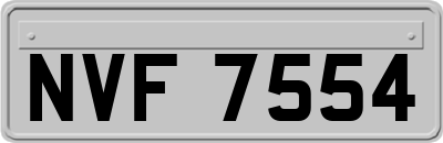 NVF7554