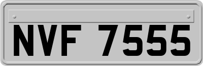 NVF7555