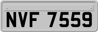 NVF7559