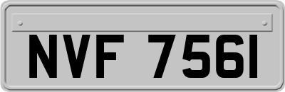 NVF7561