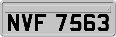 NVF7563