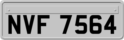 NVF7564