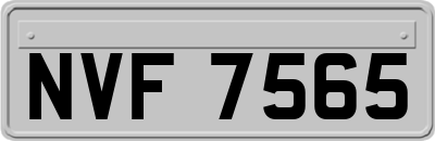 NVF7565