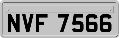 NVF7566