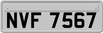 NVF7567
