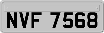 NVF7568